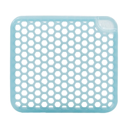 Cleaning & Janitorial Supplies | Fresh Products OFENB-F-006I036M-88 ourfreshE Refills - Spa Minerals (6/Box) image number 0