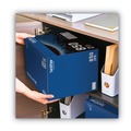 Ink & Toner | Brother TN8502PK 8,000 Page-Yield High-Yield Toner - Black (2/Pack) image number 3