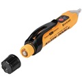 Measuring Tools | Klein Tools NCVT1XT 70V - 1000V AC Non-Contact Voltage Tester image number 2