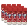 Cleaning & Janitorial Supplies | RESOLVE 19200-00706 22 oz. Aerosol Spray Foam Carpet Cleaner (12/Carton) image number 0