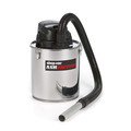 Wet / Dry Vacuums | Shop-Vac 4041300 5.0 Gal. Ash Dry Vacuum image number 0