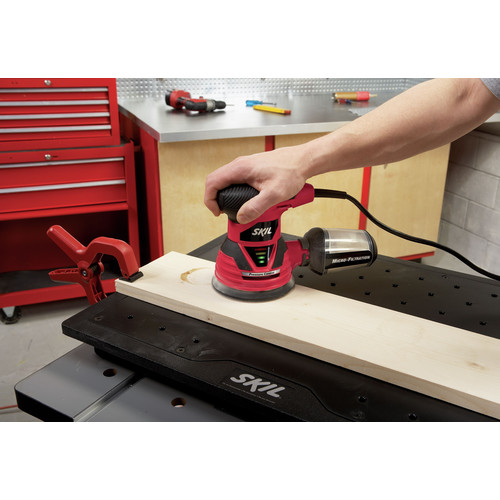 Skil 7492 sale