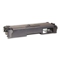 Ink & Toner | Brother TN635XLBK 5,500 Page-Yield High-Yield Toner - Black image number 1