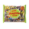 Snacks | Tootsie Roll 5881 4.75 lbs. Bag Childs Play Assortment Pack - Assorted image number 0