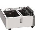 Bulk Savings Pricing 2 | Lexmark 20L8802 2000-Sheet Tandem Tray-A4 image number 1