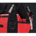 Cases and Bags | Craftsman CMST17622 17 in. VERSASTACK Tool Bag image number 6