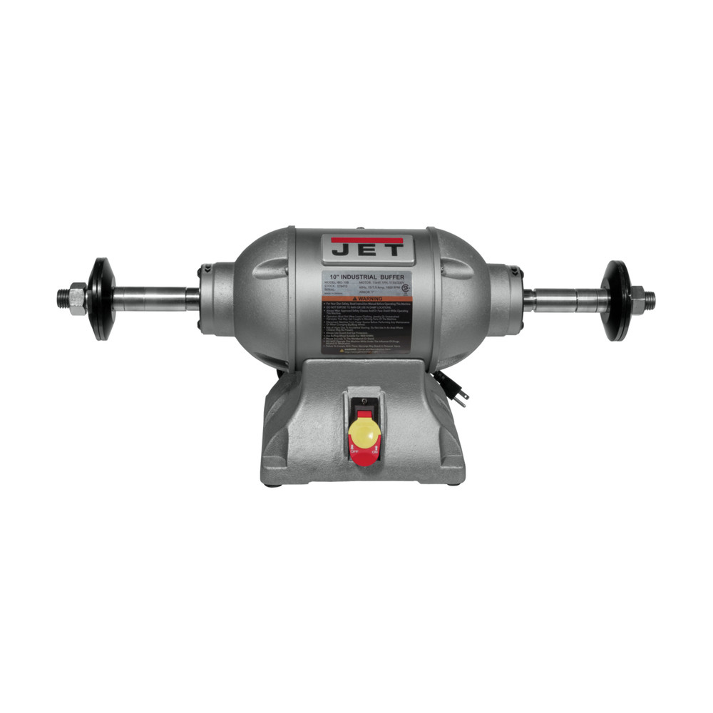 https://www.cpooutlets.com/on/demandware.static/-/Sites-cpo-master-catalog/default/dwd7753ccc/product_media/jet/jetn578410/images/2xlarge/jetn578410.jpg