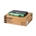 Ink & Toner | Brother WT300CL 3500 Page-Yield Waste Toner Box image number 0