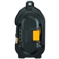 Inflators | Factory Reconditioned Dewalt DCC020IBR 20V MAX Lithium-Ion Corded/Cordless Air Inflator (Tool Only) image number 5