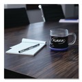 Coffee | FLAVIA 48011 0.23 oz. Pouch Alterra Coffee Freshpack - Hazelnut (100/Carton) image number 3