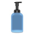 Cleaning & Janitorial Supplies | SC Johnson 10691240071430 10 oz Refresh Foaming Hand Soap - Fresh Apple Scent (16/Carton) image number 1