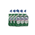 Cleaning & Janitorial Supplies | LYSOL Brand 19200-98014 24 oz. Disinfectant Toilet Bowl Cleaner with Bleach (9/Carton) image number 0
