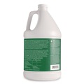 Cleaning & Janitorial Supplies | Fresh Products 105G-F-000I004M-02 1 gal. Bio Conqueror 105 Enzymatic Odor Counteractant Concentrate - Cucumber Melon (4/Carton) image number 1