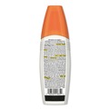 Cleaning & Janitorial Supplies | OFF! 654458 Familycare 6-Ounce Insect Repellent Spray - Unscented (12/Carton) image number 3