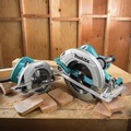 Circular Saws | Factory Reconditioned Makita HS0600-R 15 Amp 10‑1/4 in. Corded Circular Saw image number 25