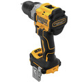 Combo Kits | Dewalt DCK447P2 20V MAX XR Brushless Lithium-Ion 4-Tool Combo Kit with (2) Batteries image number 13