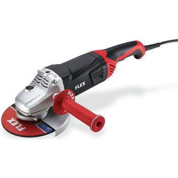 Metabo 600606420 WEPBA 17-150 Quick RT 