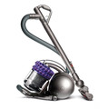 Vacuums | Factory Reconditioned Dyson 203668-04 CY18 Cinetic Big Ball Animal Canister Vacuum image number 0