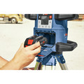 Rotary Lasers | Bosch GRL4000-80CHVK 18V REVOLVE4000 Connected Self-Leveling Horizontal/Vertical Rotary Laser Kit (4 Ah) image number 25
