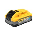 Batteries | Factory Reconditioned Dewalt DCBP520-2R (2) 20V MAX POWERSTACK 5 Ah Lithium-Ion Batteries image number 1