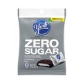 Snacks | York 4911 3 oz. Sugar-Free Peppermint Pattie (12/Carton) image number 1