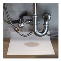 Safety Equipment | Quick Dam WUGG-V Indoor Bucket Kit, (1) Bucket, (10) Drip Mats, (20) Mats, (10) 4 ft Water Dams image number 5