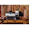 Drum Sanders | JET 723510 JWDS-1020 1 HP Benchtop Drum Sander image number 2