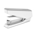 Office Jansan | Fellowes Mfg Co. 5011601 LX850 25-Sheet Capacity EasyPress Full Strip Stapler - White image number 0