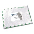 Customer Appreciation Sale - Save up to $60 off | Avery 05292 Inkjet/Laser Printer 4 in. x 6 in. Shipping Labels with TrueBlock Technology - White (20-Piece/Pack) image number 2