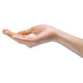 Hand Sanitizers | PURELL 8705-04 PURELL Advanced 700 mL Foam Hand Sanitizer Refill for ADX-7 Dispenser (4-Piece/Carton) image number 1