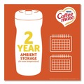 Food Service | Coffee-Mate 12036068 15 oz. Canister Creamer Powder - Hazelnut image number 4