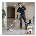 New Year New Savings! Save $25 off $150 | Boardwalk 597500-41ESSN 1 Gallon Industrial Strength Cleaner - Pine Scent (4/Carton) image number 6