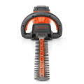 Hedge Trimmers | Husqvarna 967098601 115iHD55 Hedge Trimmer (Tool Only) image number 4
