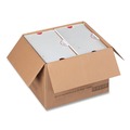 Coffee | Seattle's Best 12420873 2.1 oz. Packet Premeasured Coffee Packs - 6th Avenue Bistro (72/Carton) image number 1