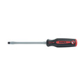 Screwdrivers | Sunex 11S5X6H 5/16 in. x 6 in. Slotted Screwdriver with Bolster image number 0