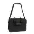 Cases and Bags | Klein Tools 55455M Tradesman Pro Tech Bag image number 2
