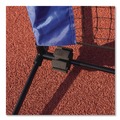 Toys | Champion Sports MTNSET 2.8 ft. x 10 ft. Mini Tennis Net Set (1-Set) image number 9