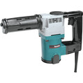 Demolition Hammers | Makita HK1810 Power Scraper with Case image number 1