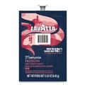 Coffee | FLAVIA 48790 Lavazza Coffee Freshpack - Momento Passion (38/Carton) image number 6