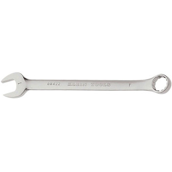 Klein Tools 68422 1 in. Combination Wrench