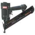 Finish Nailers | Factory Reconditioned SENCO FinishPro 35 FinishPro35 ProSeries 15-Gauge 2-1/2 in. Angled Finish Nailer image number 1