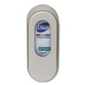 Cleaning & Janitorial Supplies | Dial Professional 98960 15 oz. Salon Series Conditioner Refill for Versa Dispenser - Floral Scent (6/Carton) image number 2
