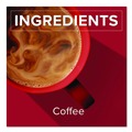 Bulk Savings Pricing 2 | Folgers 30419EA 40.3 oz. Canister Ground Coffee - Classic Roast image number 7