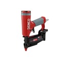 Specialty Nailers | Factory Reconditioned SENCO TN11L1R 23 Gauge Neverlube 2 in. Pin Nailer image number 2