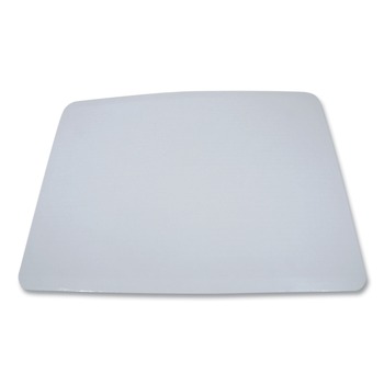 SCT Single Wall Pad Paper 19 in. x 14 in. Bakery Bright White Cake Pad - White (50/Carton)