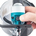 Coil Nailers | Factory Reconditioned Makita AN613-R 2-1/2 in. 15 Degree Siding Coil Nailer image number 3