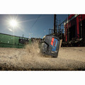 Laser Levels | Bosch GPL100-30G Green-Beam Three-Point Self-Leveling Alignment Laser image number 7