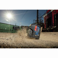  | Bosch GPL100-30G Green-Beam Three-Point Self-Leveling Alignment Laser image number 7