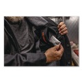 Labor Day Sale! Save $30 off $199! | Ergodyne 16990 N-Ferno 6990 Individually Packaged Hand Warming Packs (1/Carton) image number 3