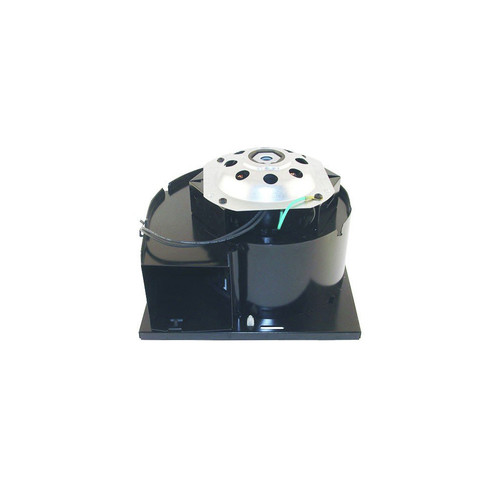 Pipes and Fittings | Broan-Nutone S97009800 Exhaust Fan Motor and Blower Assembly image number 0